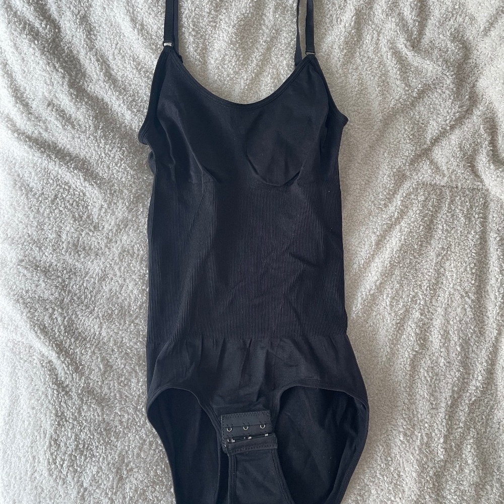 shape wear bodysuit